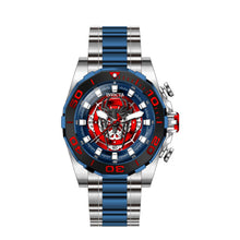 Cargar imagen en el visor de la galería, Reloj Invicta Marvel 33393