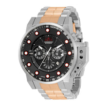 Cargar imagen en el visor de la galería, Reloj Invicta I-Force 33410
