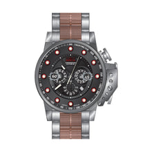 Cargar imagen en el visor de la galería, Reloj Invicta I-Force 33410