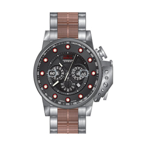 Reloj Invicta I-Force 33410