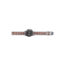 Cargar imagen en el visor de la galería, Reloj Invicta I-Force 33410