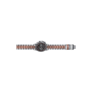 Reloj Invicta I-Force 33410