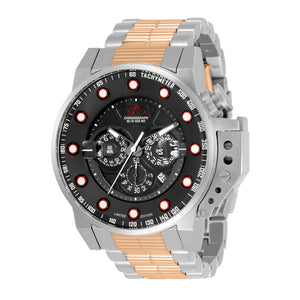 Reloj Invicta I-Force 33410