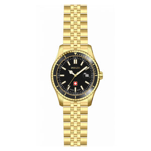 Reloj Invicta Pro Diver 33431