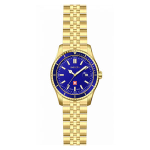 Reloj Invicta Pro Diver 33432