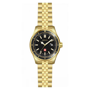 Reloj INVICTA Pro Diver 33439