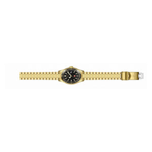 Reloj INVICTA Pro Diver 33439