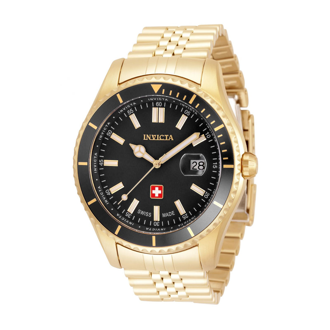 Reloj INVICTA Pro Diver 33439