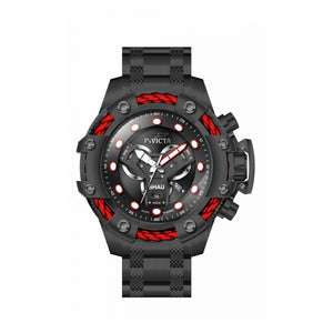 Reloj de pulsera INVICTA SHAQ 33655