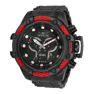 Reloj de pulsera INVICTA SHAQ 33655