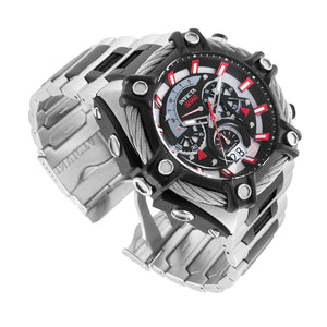 Reloj Invicta SHAQ 33680