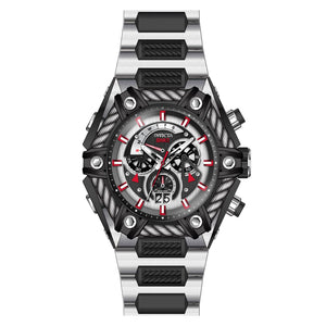 Reloj Invicta SHAQ 33680