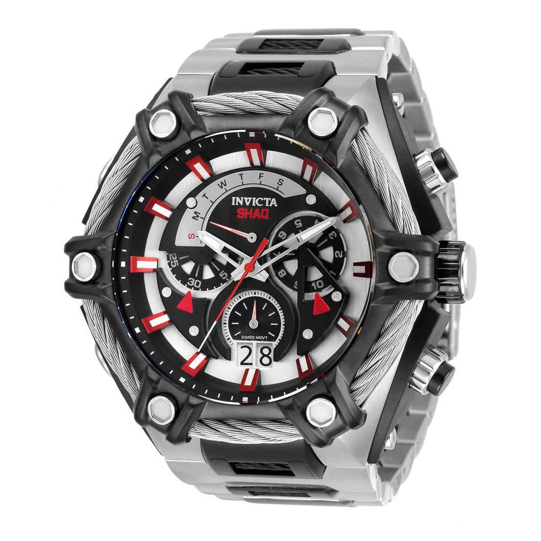 Reloj Invicta SHAQ 33680