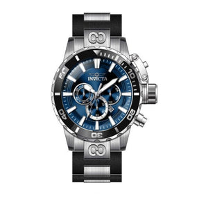 Reloj Invicta Corduba 33691