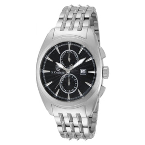 RELOJ NOBLE S COIFMAN MODELO SC0137