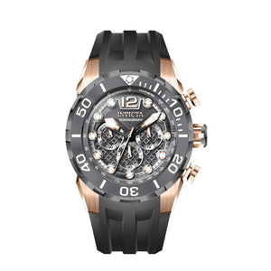 Reloj Invicta Pro Diver 33822