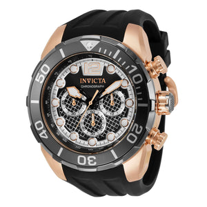 Reloj Invicta Pro Diver 33822