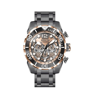 Reloj INVICTA Pro Diver 33830