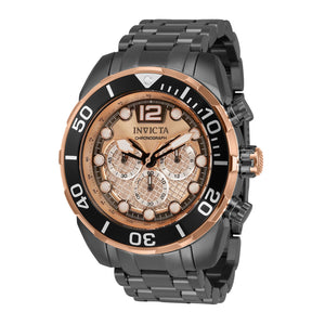 Reloj INVICTA Pro Diver 33830