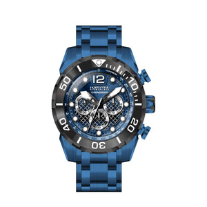 Reloj INVICTA Pro Diver 33832