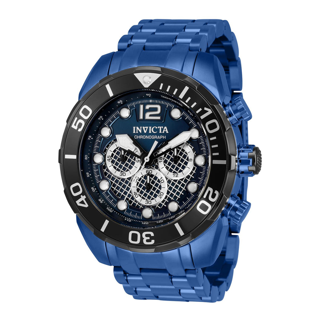 Reloj INVICTA Pro Diver 33832