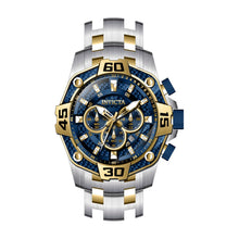 Cargar imagen en el visor de la galería, Reloj Invicta Pro Diver 33845