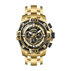 Reloj Invicta Pro Diver 33848