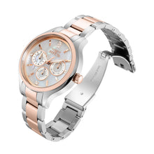 Cargar imagen en el visor de la galería, Reloj de pulsera Invicta angel 33930