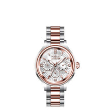 Cargar imagen en el visor de la galería, Reloj de pulsera Invicta angel 33930