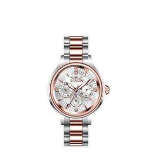 Reloj de pulsera Invicta angel 33930