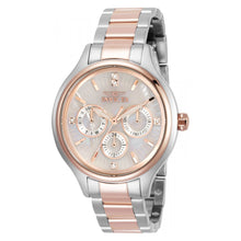 Cargar imagen en el visor de la galería, Reloj de pulsera Invicta angel 33930