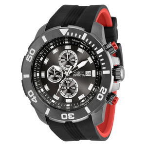 Reloj Invicta Pro Diver 33932