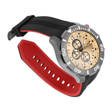 Cargar imagen en el visor de la galería, Reloj Invicta Pro Diver 33933
