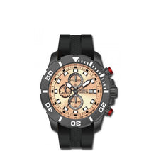 Cargar imagen en el visor de la galería, Reloj Invicta Pro Diver 33933