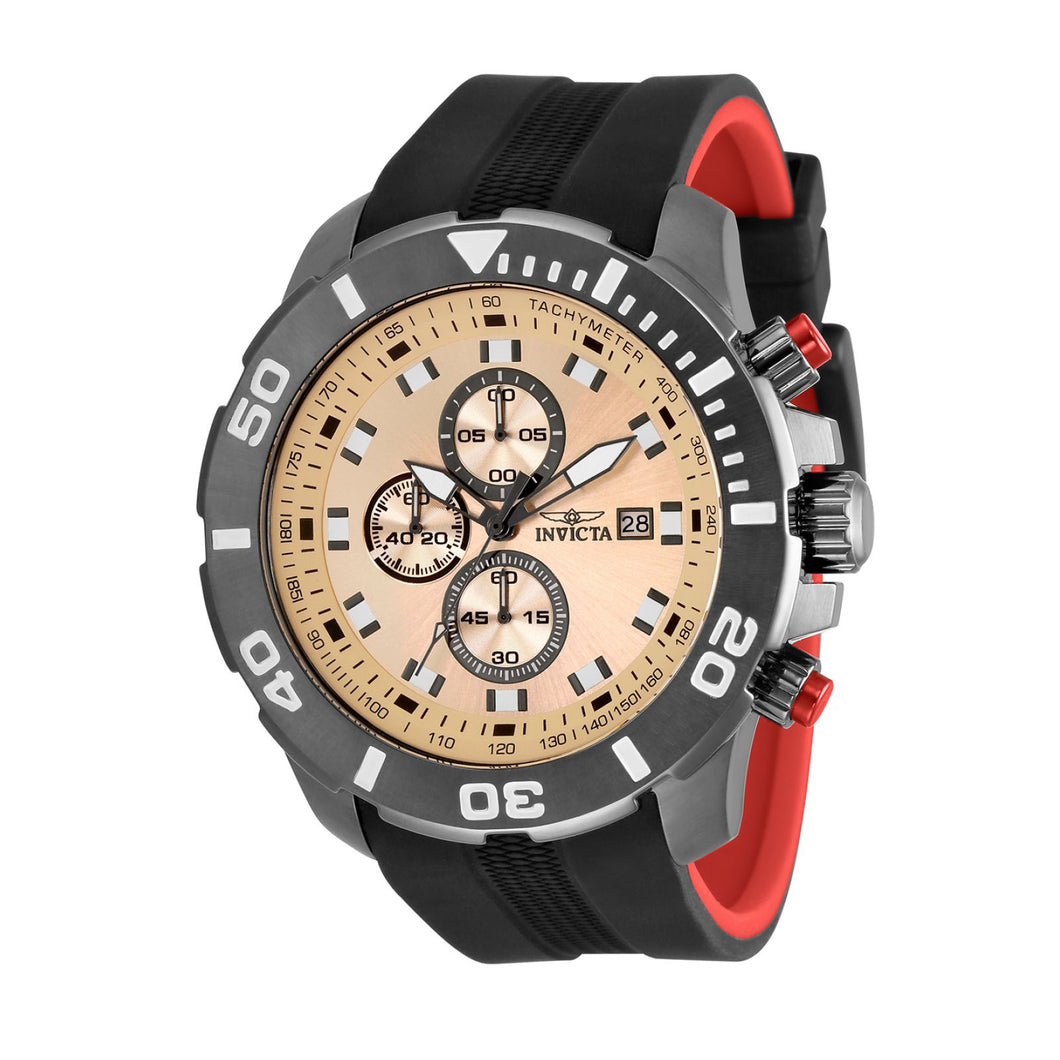 Reloj Invicta Pro Diver 33933