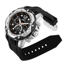 Cargar imagen en el visor de la galería, Reloj Invicta Speedway 33936
