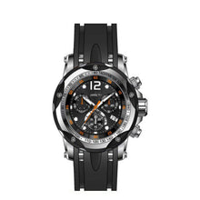 Cargar imagen en el visor de la galería, Reloj Invicta Speedway 33936