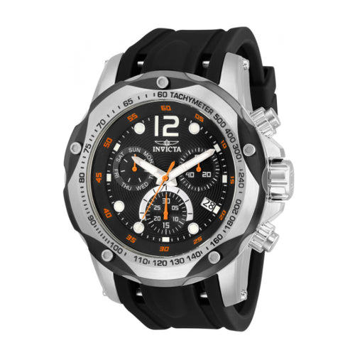 Reloj Invicta Speedway 33936