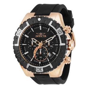 Reloj Invicta Aviator 33938