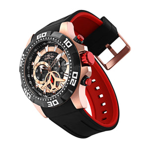 Reloj Invicta Aviator 33940