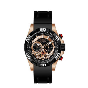 Reloj Invicta Aviator 33940