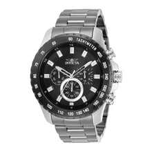 Cargar imagen en el visor de la galería, Reloj Invicta Speedway 33942