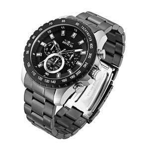 Reloj Invicta Speedway 33942