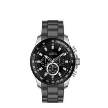 Cargar imagen en el visor de la galería, Reloj Invicta Speedway 33942