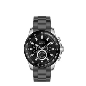 Reloj Invicta Speedway 33942