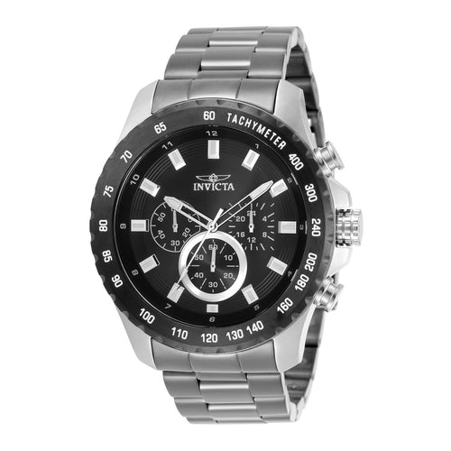 Reloj Invicta Speedway 33942