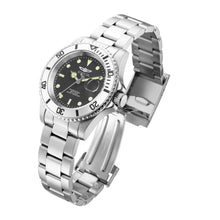 Cargar imagen en el visor de la galería, Reloj Invicta Pro Diver 33943