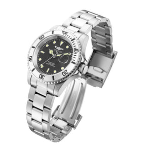 Reloj Invicta Pro Diver 33943