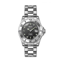 Cargar imagen en el visor de la galería, Reloj Invicta Pro Diver 33943