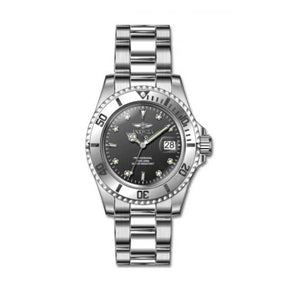 Reloj Invicta Pro Diver 33943